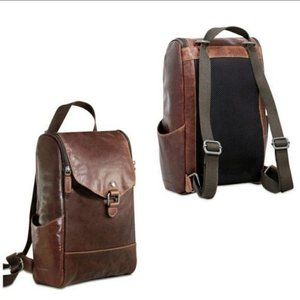 jack georges backpack